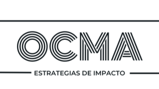 Mi tienda